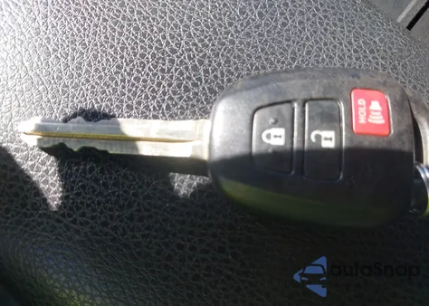 2021 Toyota Tundra Sr5 из США, поврежденный, VIN 5TFUY5F10MX034119